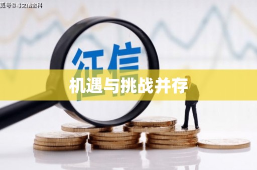 偃师机遇与挑战并存