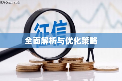 偃师全面解析与优化策略