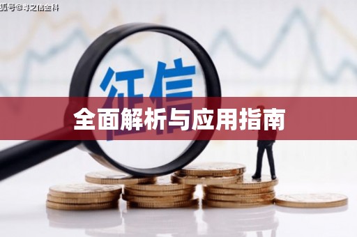 偃师全面解析与应用指南