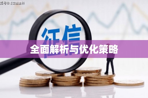 偃师全面解析与优化策略